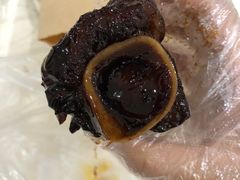 -王裕興肉莊(南禅寺店)