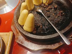 -山西会馆·晋菜·晋商宴·牌匾博物馆(胜利东街店)