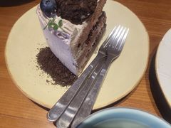-缸鸭狗(天一广场店)