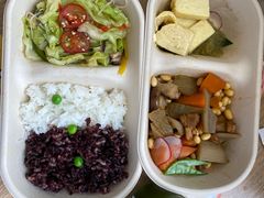 -水之惠鲜鱼料理(王府大街店)