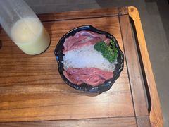 -川味观·鲜货火锅(景芳水湘店)