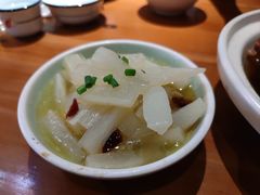 -真定郝家排骨(正定县总店)