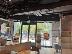 -豪客来牛排(东区万达坊店)