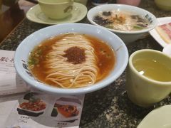 -耿福兴(凤凰美食街店)