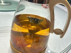 -申阿婆·上海菜·小海鲜(国展店)