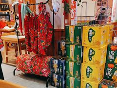-申记串道(中街店)