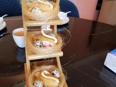 -龙凤点心饼家·39年老字号(松岗店)