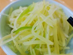 -李先生牛肉面大王(昌平鼓楼店)