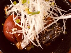 -串鑫
