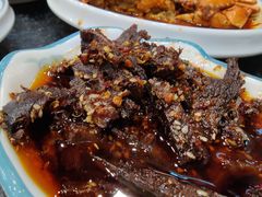 -三妹小龙虾·黄油蟹(华侨城总店)