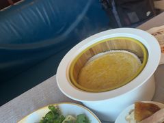 -便宜坊烤鸭店(科创店)