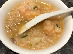 -海底捞火锅(邯郸新世纪中心店)