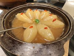 -瓷忆·瓷文化餐厅(上海店)