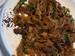 -沙河粉村·国家非遗传承(云台店)