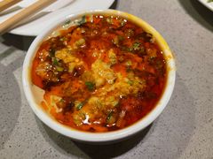 -海底捞火锅(宝龙广场夜宵主题店)