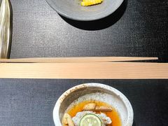 -旨匠Omakase(华侨新村店)
