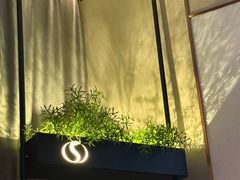 -华夏良子·足道SPA艾灸(铁道大厦店)