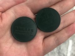 -长沙黄花国际机场-T1航站楼