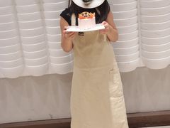 -ABC Cooking Studio(北京颐堤港店)