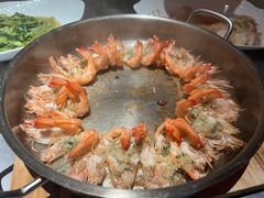 -惠食佳(滨江大公馆店)
