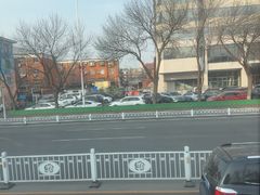 -南楼煎饼(南楼总店)