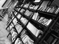 -太麻里文创咖啡馆(创意设计中心店)