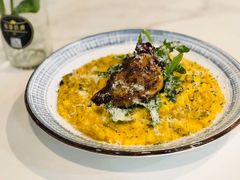 -拾挚扒房(招商花园城店)