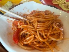 -三亚亚龙湾雅高美爵酒店