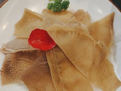 -味之绝美蛙鱼头火锅(松江万达店)