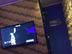 -米悦量贩式KTV(悦海新天地店)