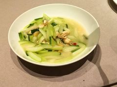 -新荣记(椒江店)