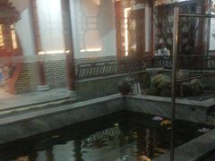 -映像威海·海鲜味道(市区店)