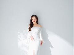 -艺匠摄影ARTIZ STUDIO(大连店)