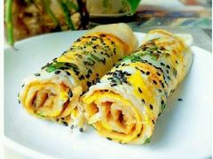 -刘长兴(逸仙桥店)