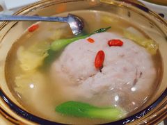 -阿庄新豫菜(航海东路店)