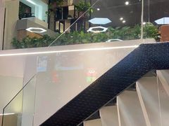 -虾忆鲜.龙虾.烧烤.小海鲜(桐乡店)