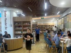 -GogoReading少儿英语分级阅读(双井中心店)