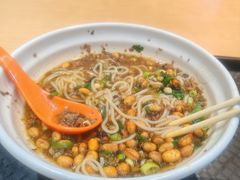 -沈阳大商千盛购物中心有限公司(长江街店)