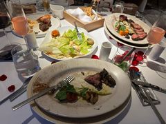 -王品牛排(杭州大厦店)