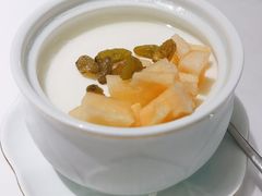 -徽韵人家·传承正宗徽菜(牡丹园店)