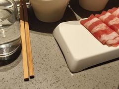 -海底捞火锅(龙岗星河COCO Park店)
