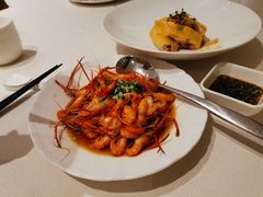 -道道鲜·崇明私房菜(五角场店)