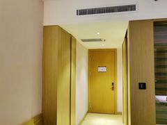 -兴芮温泉度假区