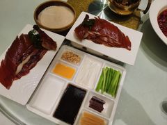 -老妈菜馆(建设街店)