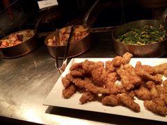 P50111-175649-杭州国际会议中心洲际酒店-原素全日餐厅(解放东路店)