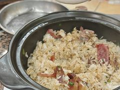 -鸽鸟轩(石岐店)