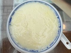 -民信老铺(人民路店)