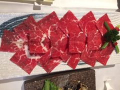 -红门金汤·港式火锅(英皇集团中心店)