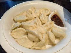 -五谷丰登农家院·地道胶东菜·海鲜烧烤(威海店)