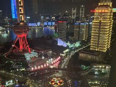-翡翠36酒吧(浦东香格里拉店)